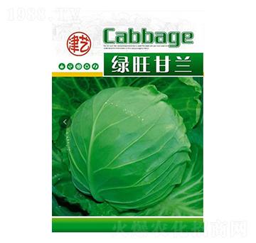 ���{�N��-�G�����{-���S�r(n��ng)�I(y��)