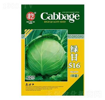 ���{�N��-�G��516-���S�r(n��ng)�I(y��)