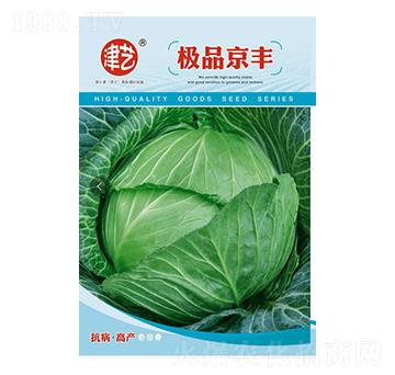 ���{�N��-���S-���S�r(n��ng)�I(y��)