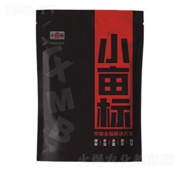 Сa(chn)ײ-ţH