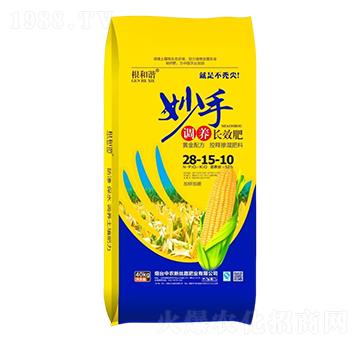 40kg�����{�B(y��ng)�LЧ��28-15-10-�󻯷ʘI(y��)