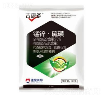 70%�i�\����ǿɝ��Էۄ�-������-�����