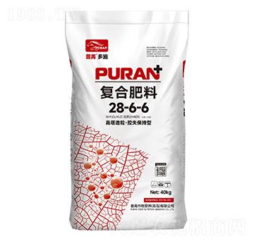 ������������ʧ�����͏�(f��)�Ϸ���28-6-6-���۶�ʩ