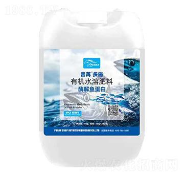 �ЙC(j��)ˮ�ܷ���-ø���~����-���۶�ʩ