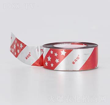 雀鳥驚驅鳥彩帶-皖樂收