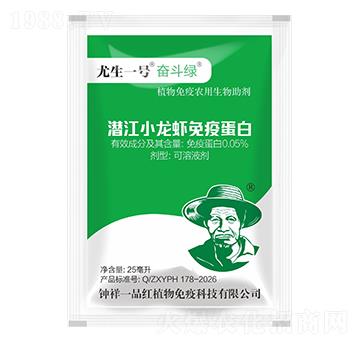 0.05%����С���r���ߵ���-�^���G-����һ̖-���һƷ�t