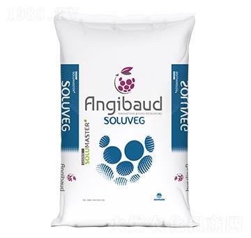 大量元素水溶肥-思樂(lè)威-海德龍