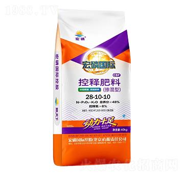 �����Ϳ�ጷ���28-10-10-���ׇ�(gu��)�H