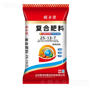 ����������(f��)�Ϸ���25-13-7-���S���ʘI(y��)