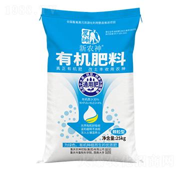 �r(n��ng)��һ���ЙC(j��)�ʾ�����-�r(n��ng)��ع�