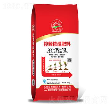 ��ጓ������27-10-13-�t���o(j��)