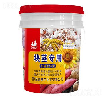 �K�o��(zhu��n)�÷�-����J