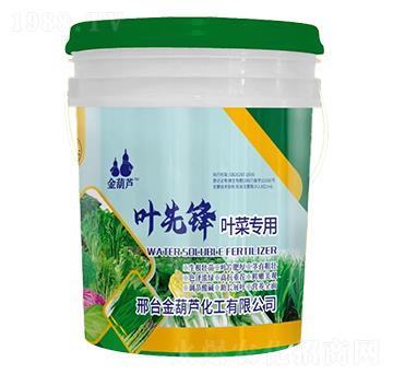 �~�ˌ�(zhu��n)��-�~���h-����J