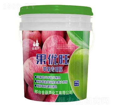 �O(p��ng)����(zhu��n)�÷�-����(y��u)��-����J