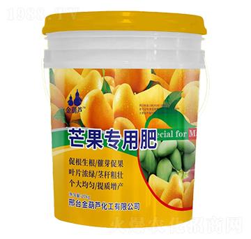 â����(zhu��n)�÷�-����J