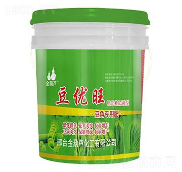 ���ǌ�(zhu��n)�÷�-����J