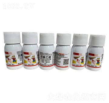40%�ľ���ȩ�Ҹ�����30g��-�ݽz��-����ֲ��
