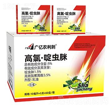 5%���ȡ���x��-�V�|�r(n��ng)����-��������