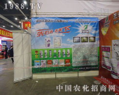 ������ �_(d��)����