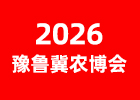 2026ԥ�����r(n��ng)����(hu��)