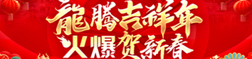 v꣬R´