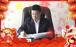 ڱ̉ѡף´옷Ҹ