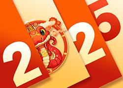 【忠農(nóng)肥業(yè)】祝農(nóng)資界朋友們東行吉祥，南走順利，西出平安，北走無慮！