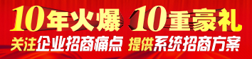1010غY