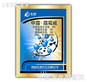 ���u�S��-��˪�`˪ù��