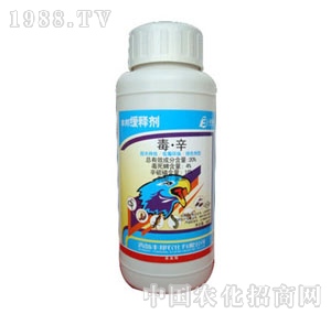 ���u�S��-�S�ጄ�