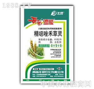 ���u�S��-������