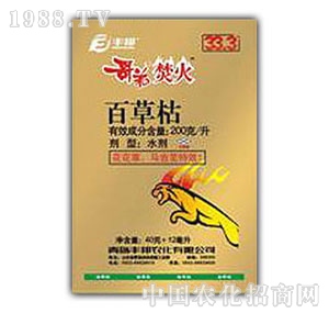 ���u�S��-��ܷٻ�