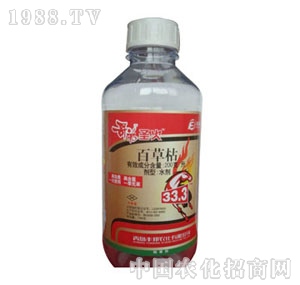 ���u�S��-���ʥ��