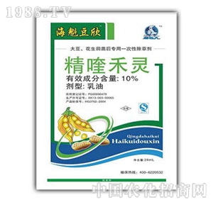 ���u�S��-��������