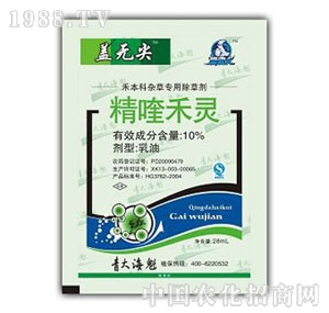 ���u�S��-�w�o(w��)��