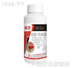 ���r(n��ng)����-�ɯ