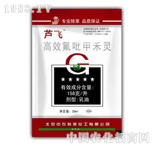 ���r(n��ng)����-�J�w