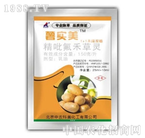 ���r(n��ng)����-�팍(sh��)��