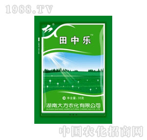 ���r(n��ng)��-���И�