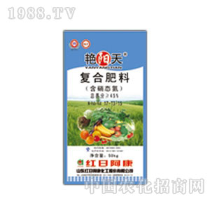 �t�հ���-�G���17��13��15��(f��)�Ϸ�