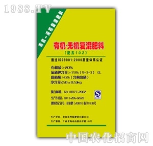 �o�컯-�ЙC(j��)�o�C(j��)��(f��)�����