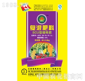 �h��-�ͻ����