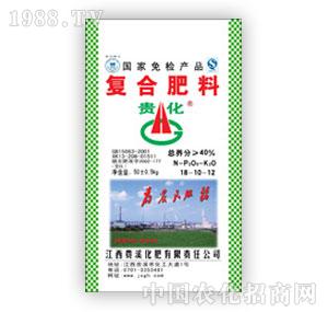 ʩ���-�F������40%(18-10-12)