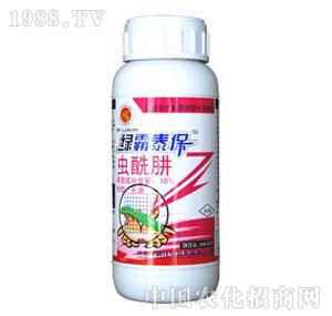 G-10%x(chng)