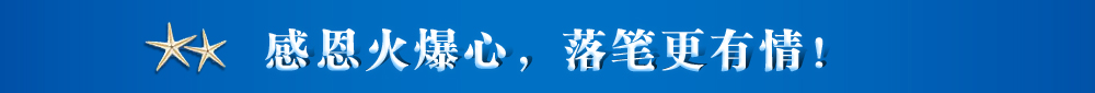 жP