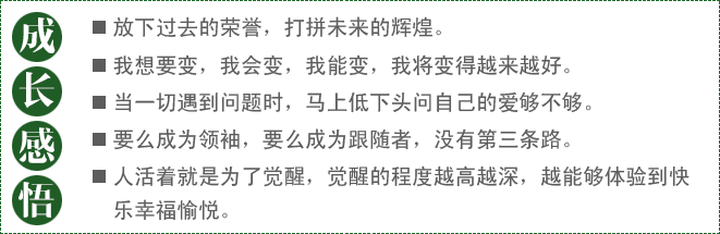 X֮·-ҪôɞI(lng)䣬ҪôɞS]еl·